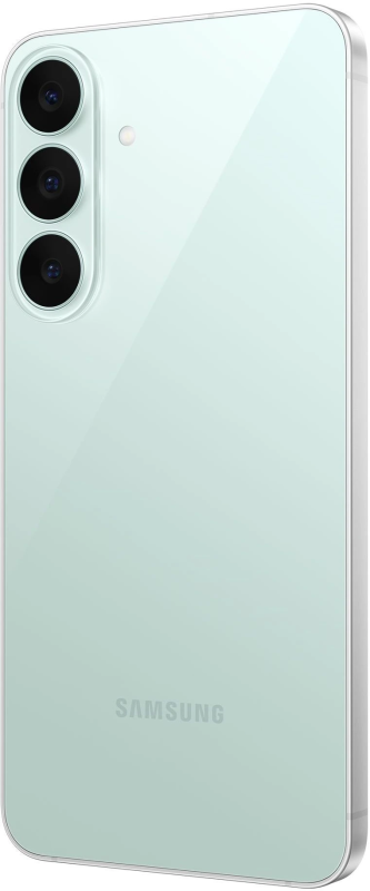 Купить Samsung Galaxy S26 FE Зеленый-06.png
